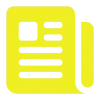 icon-khuyen-mai